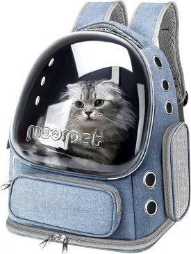 ,,,,,20 ()