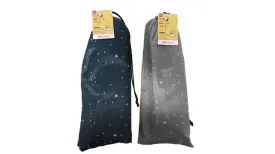 Assembly Type Pet Tent