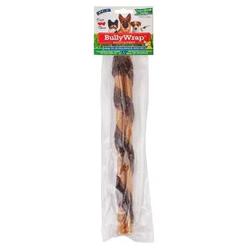 Bullywrap, 9"