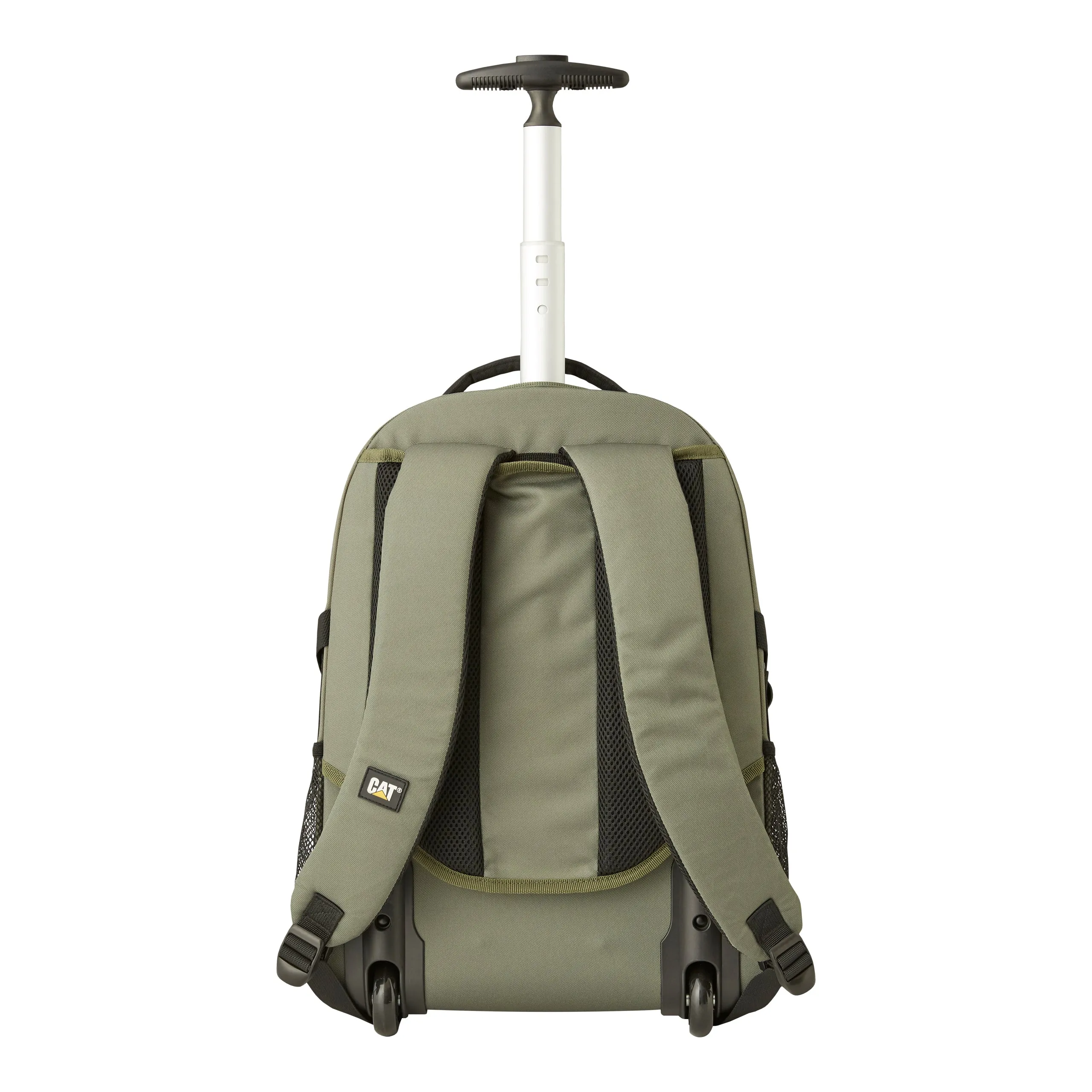 Cat® Backpack Trolley