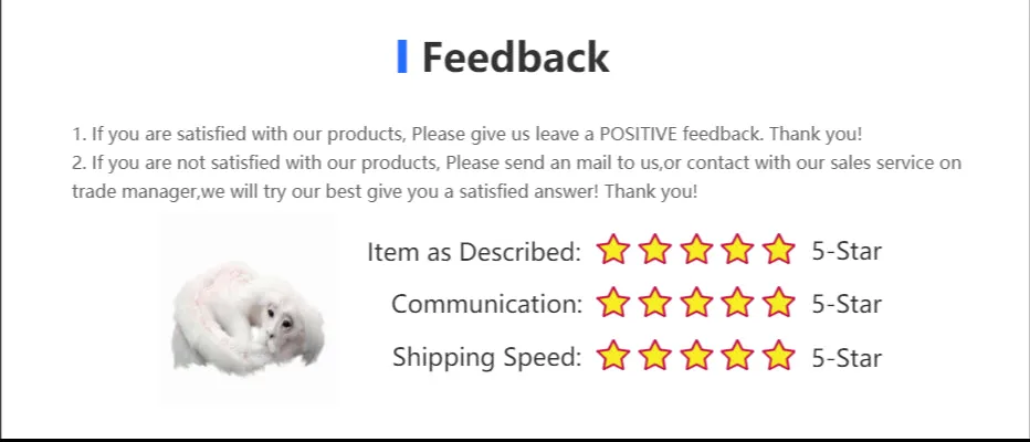 Cat Bed Sleep House Warm Cave Dog Kennel & Removable Cushion Pad Soft Indoor Enclosed Tent Huts Sofa for Pet Cats Kittens Puppy