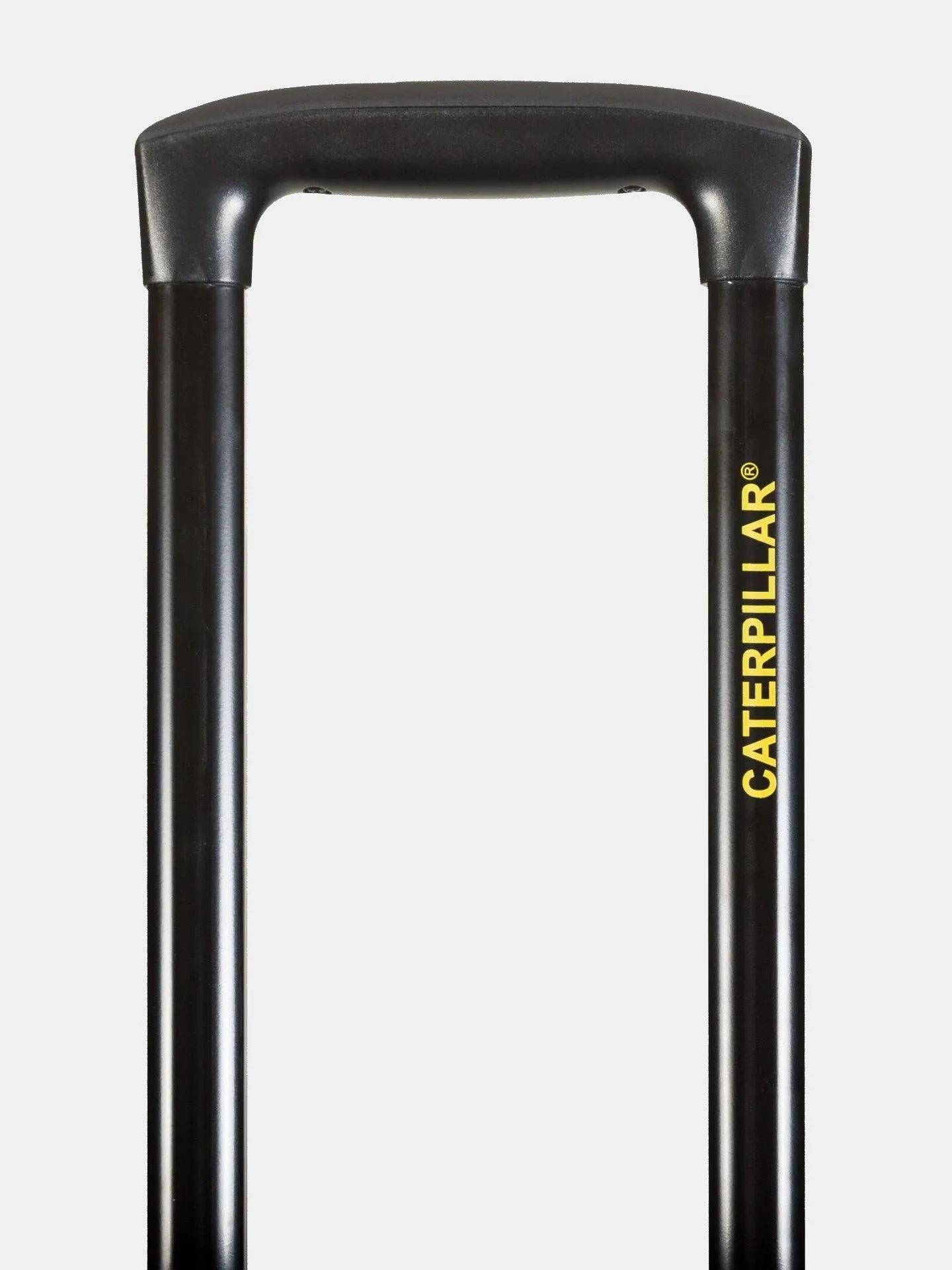 Caterpillar Iris Polypropylene Luggage Bag