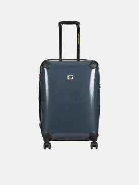 Caterpillar Iris Polypropylene Luggage Bag