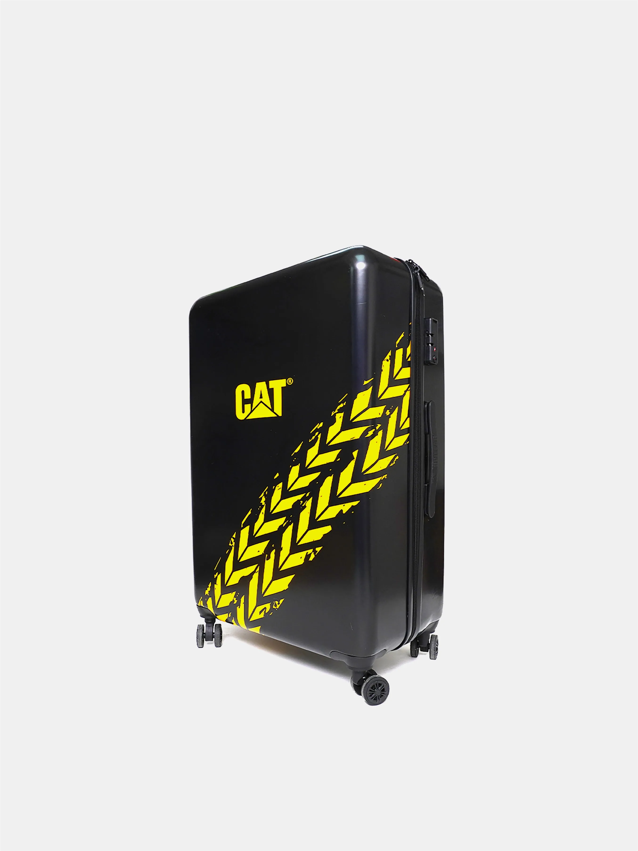 Caterpillar Track 28" 84598-588 Trolley