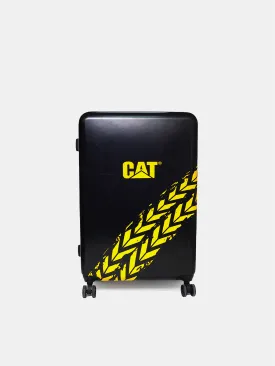 Caterpillar Track 28" 84598-588 Trolley