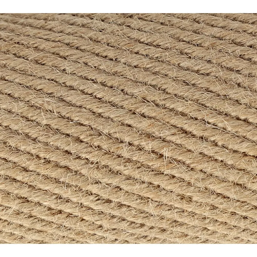 Dingo Gear Jute Tugs