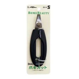 DoggyMan Home Beauty Professional Dog Nail Clipper