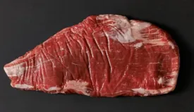 Flank Frozen $24.50 per kg