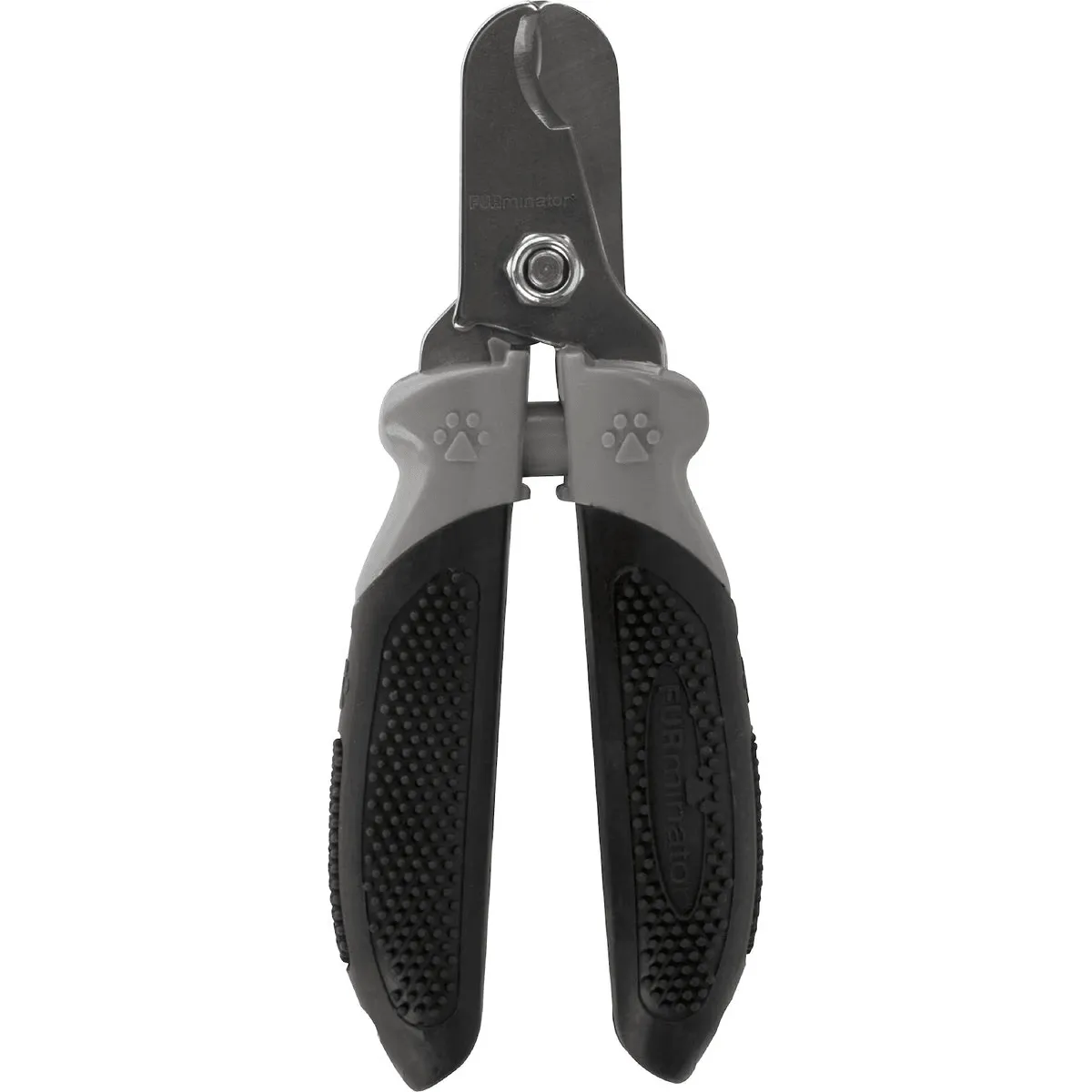 Furminator Nail Clipper
