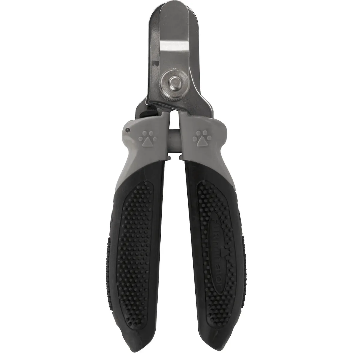 Furminator Nail Clipper
