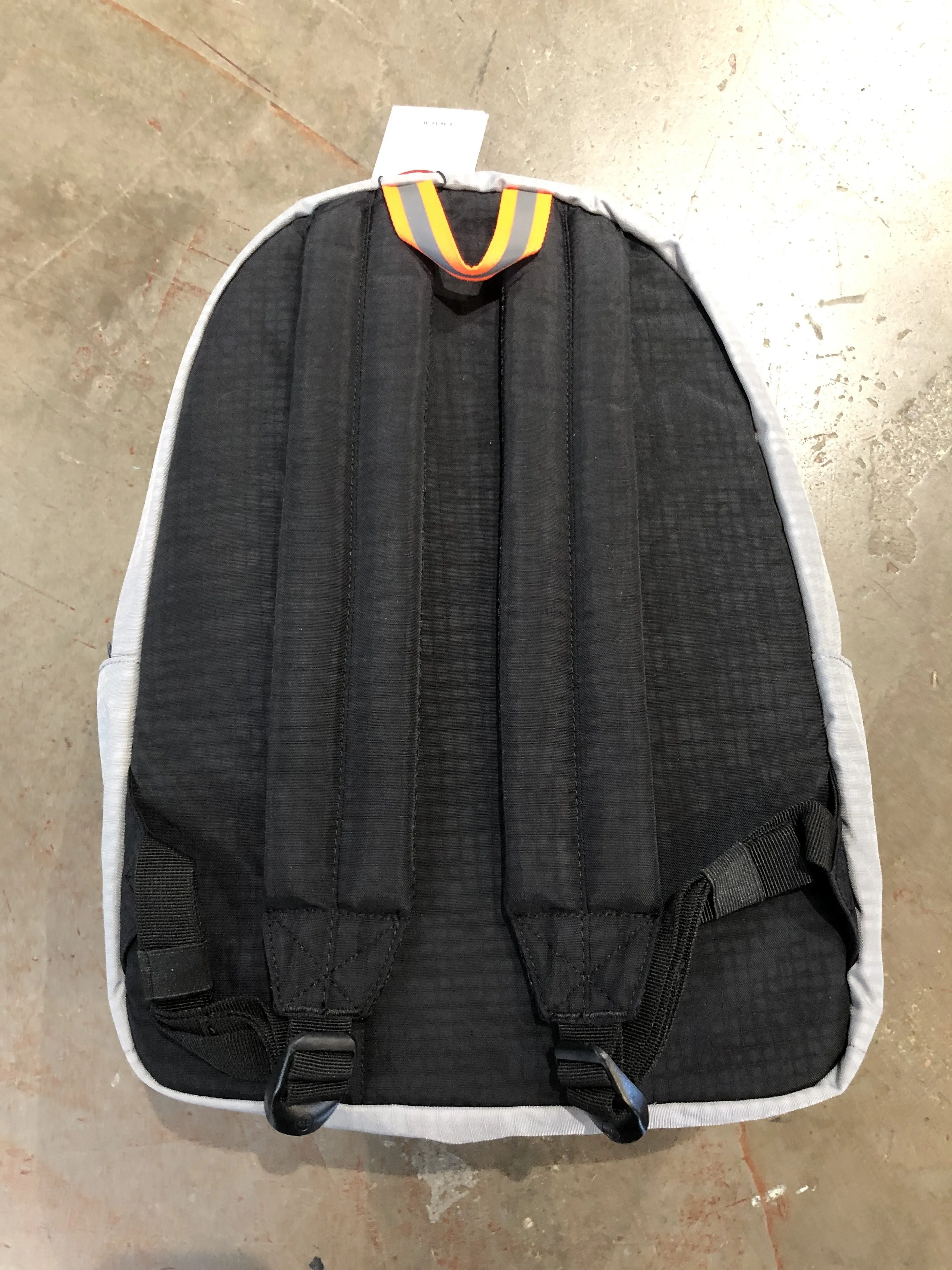 Herschel Classic XL Backpack - Sharkskin