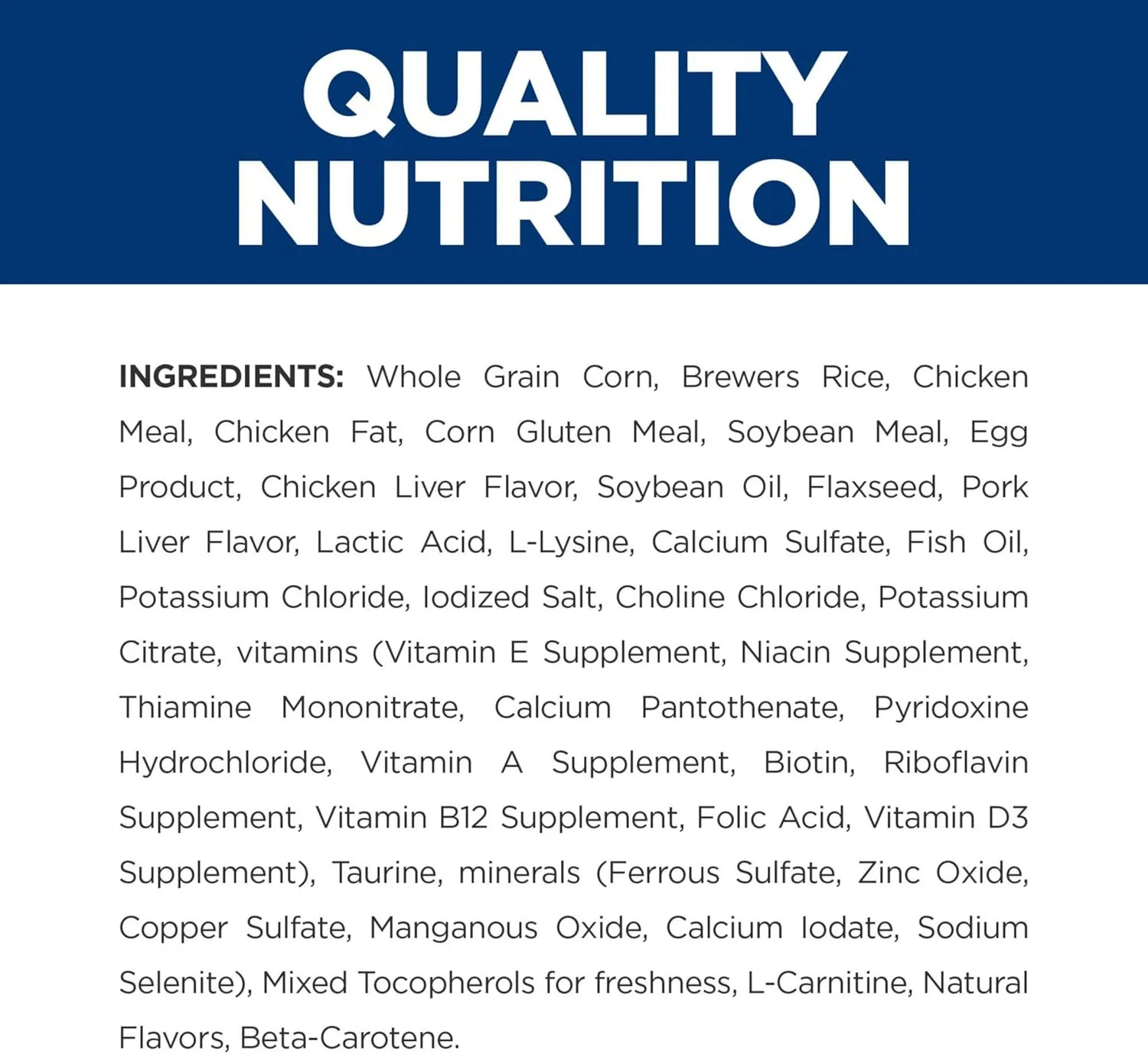 Hill's Prescription Diet c/d Multicare Urinary Care Chicken Flavor Dry Dog Food, Veterinary Diet, 8.5 lb. Bag