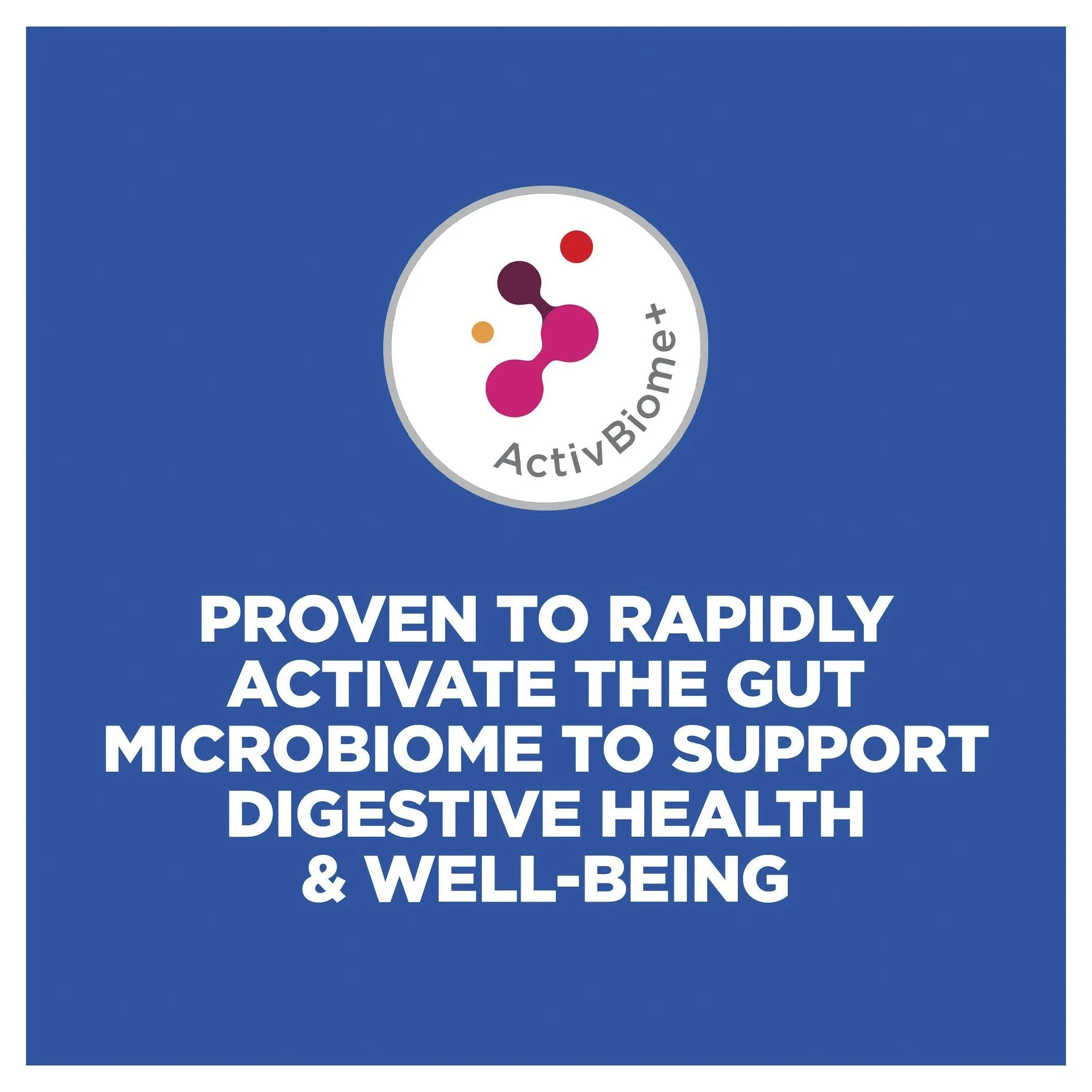 Hills Prescription Diet Dog i/d Digestive Care Turkey Wet Food 360g x 12