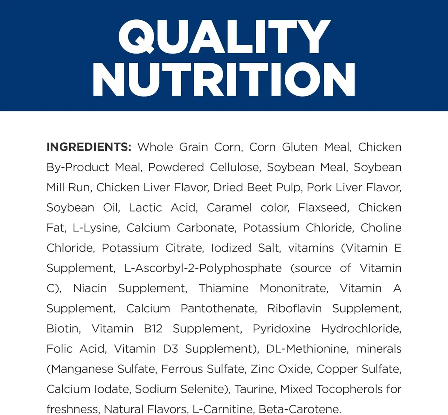 Hill's Prescription Diet r/d Weight Loss Chicken Flavor Dry Dog Food, Veterinary Diet, 27.5 lb. Bag