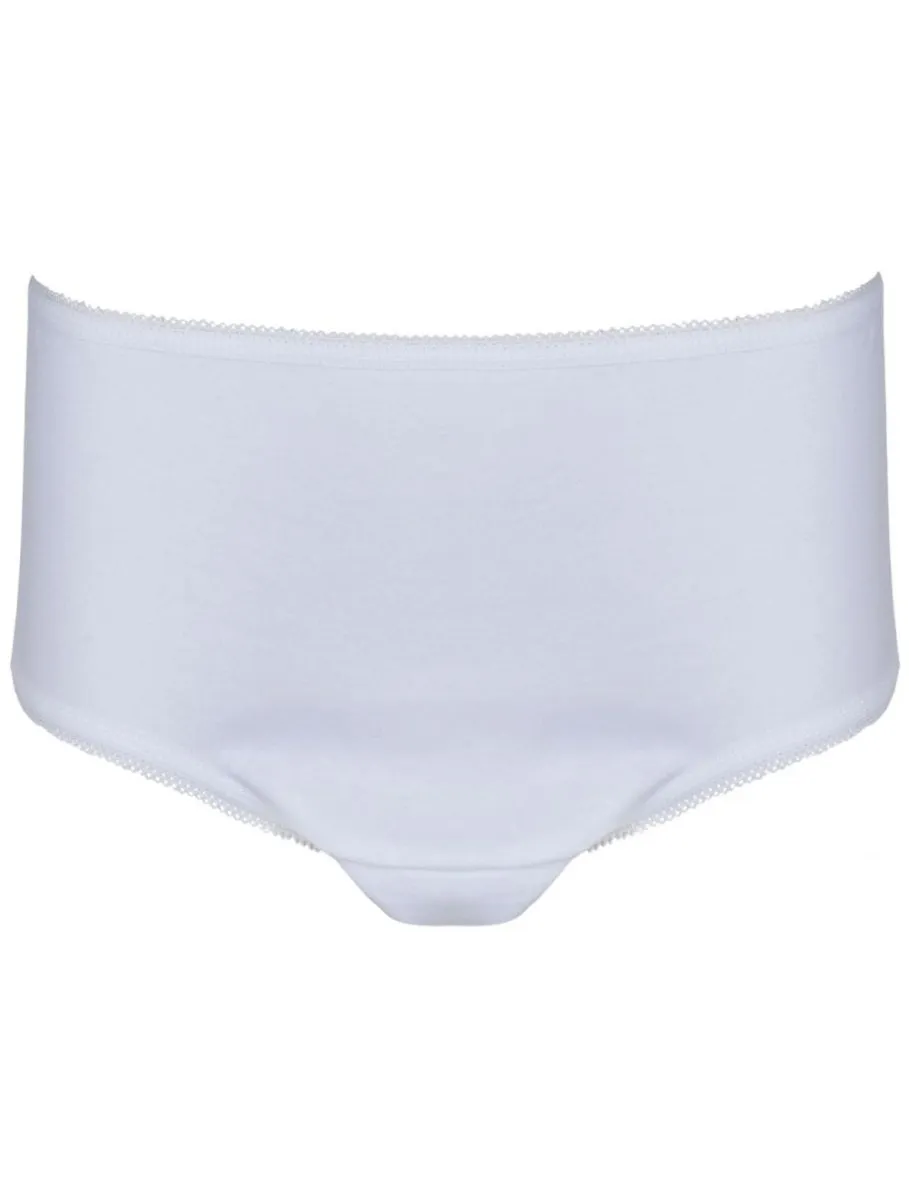 Ladies Incontinence Pants - Medium ( Pack of 2)