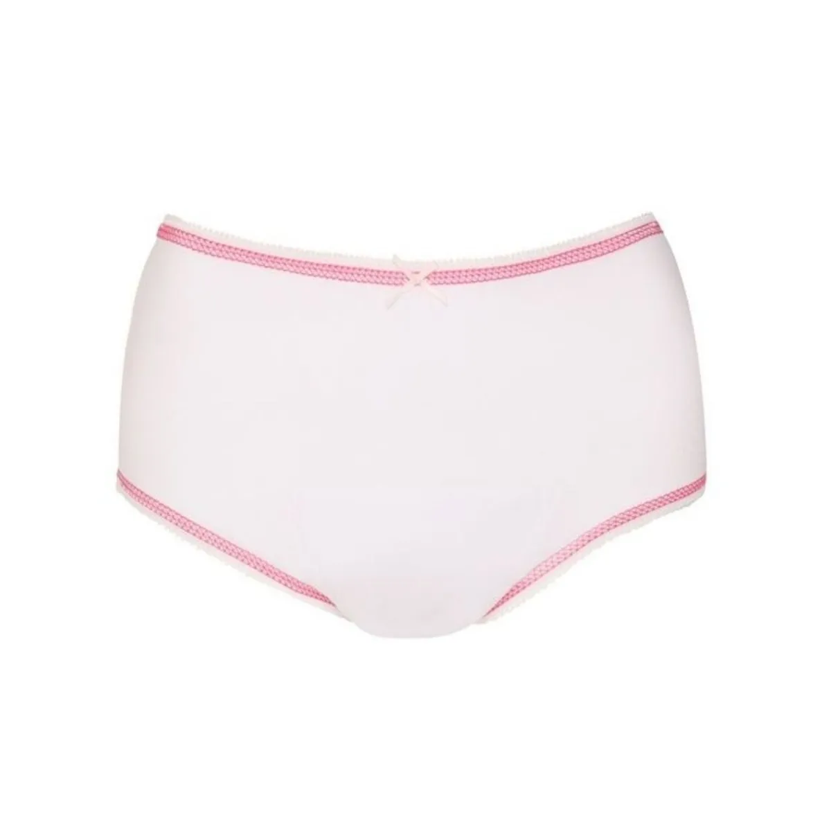 Ladies Incontinence Pants - Medium ( Pack of 2)