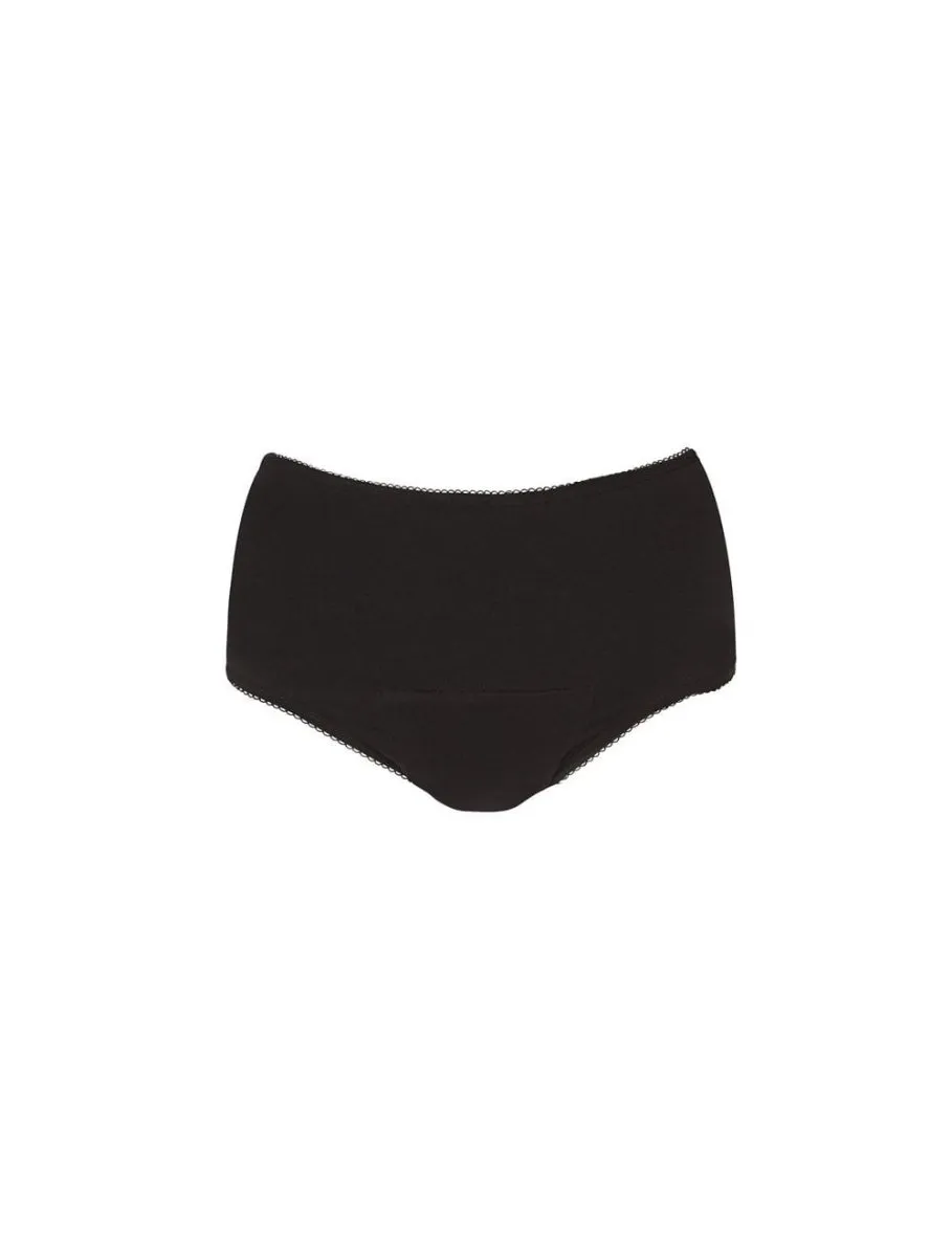 Ladies Incontinence Pants - Small (Pack of 2)