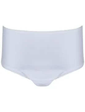 Ladies Incontinence Pants - Small (Pack of 2)