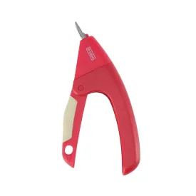 Le Salon Essentials Guillotine Nail Cutter For Dogs
