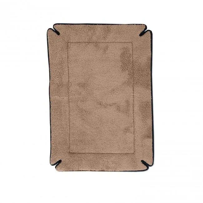 Memory Foam Dog Crate Pad - K&H Pet Products