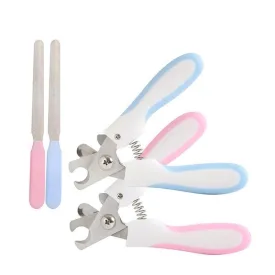 Nail Clippers
