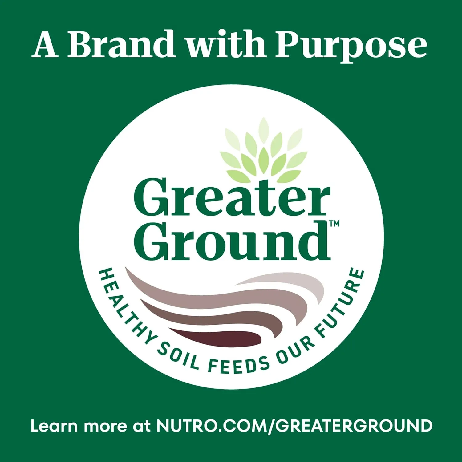 Nutro Natural Choice Adult Dry Dog Food, Beef and Brown Rice Recipe, 45 lbs.