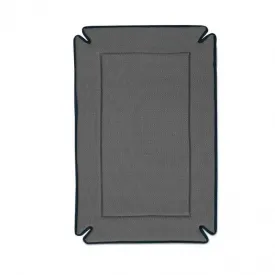 Odor Control Dog Crate Pad - K&H Pet Products