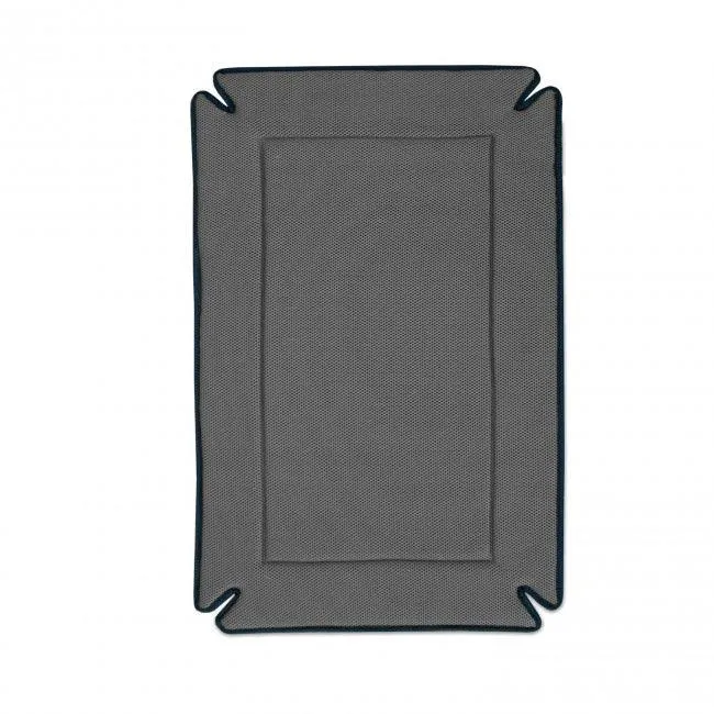 Odor Control Dog Crate Pad - K&H Pet Products