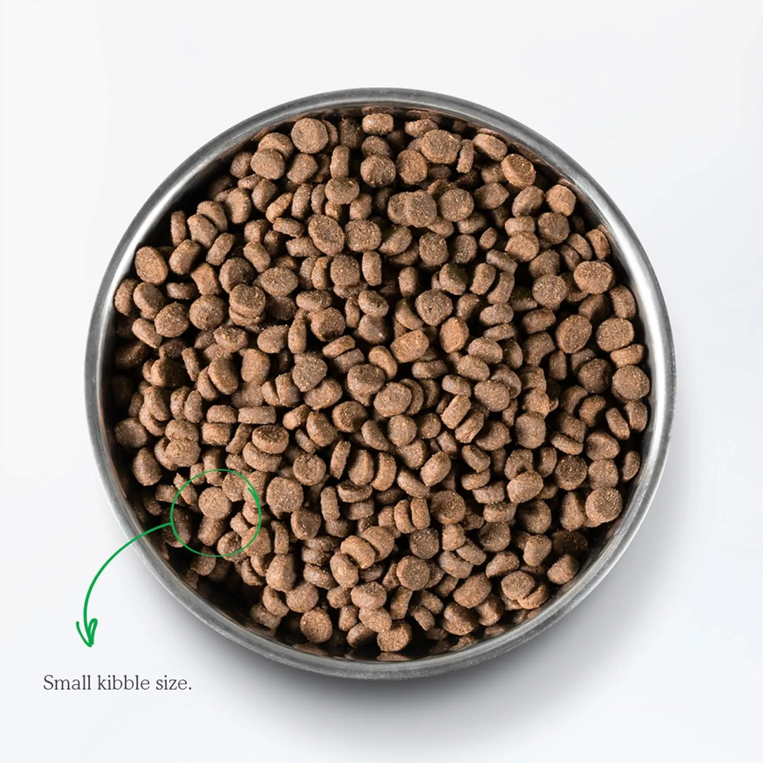 Open Farm Wild-Caught Salmon Grain-Free Dry Cat Food, Responsibly Sourced Pacific Salmon Recipe with Non-GMO Superfoods and No Artificial Flavors or Preservatives, 4 lbs