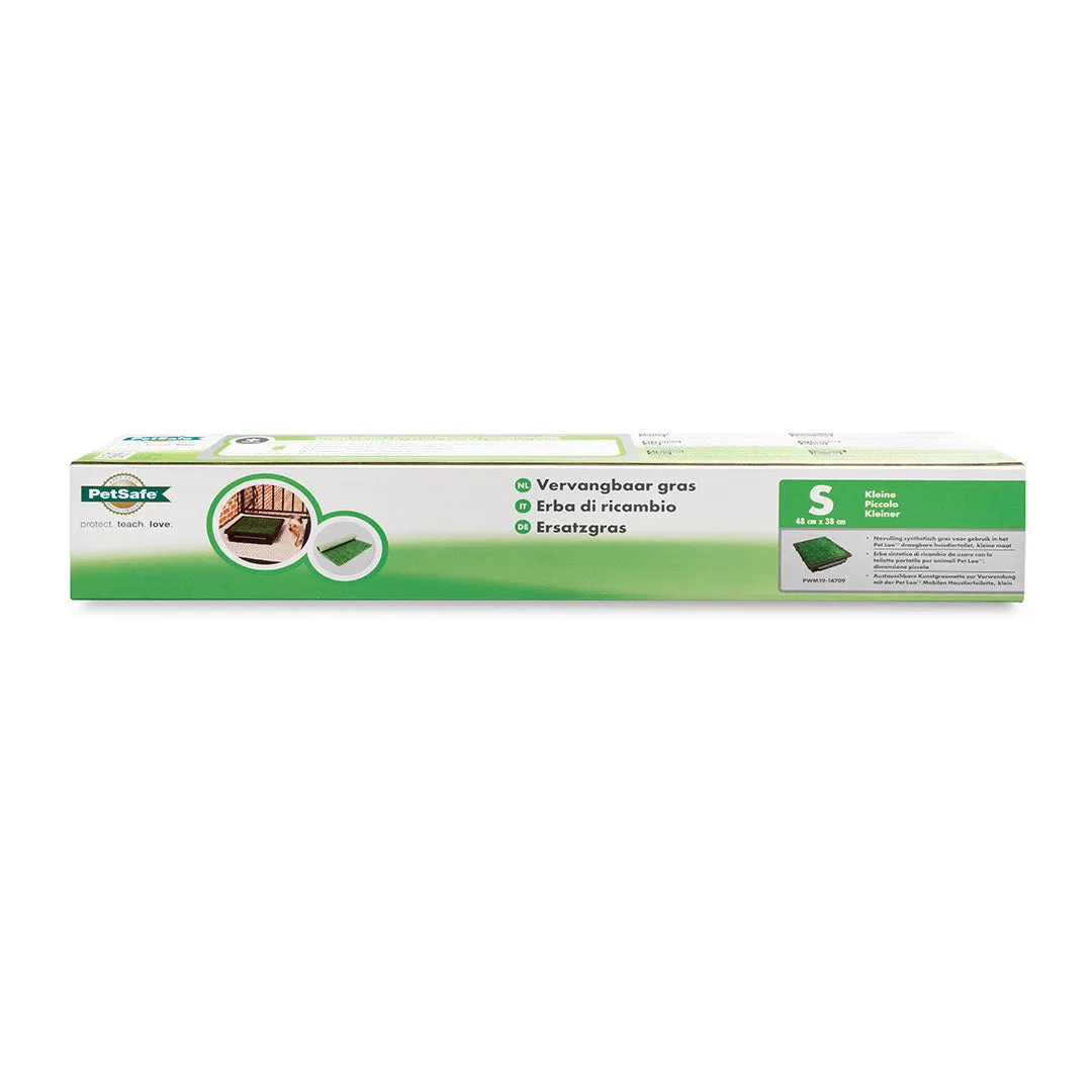 Pet Loo™ Replacement Grass
