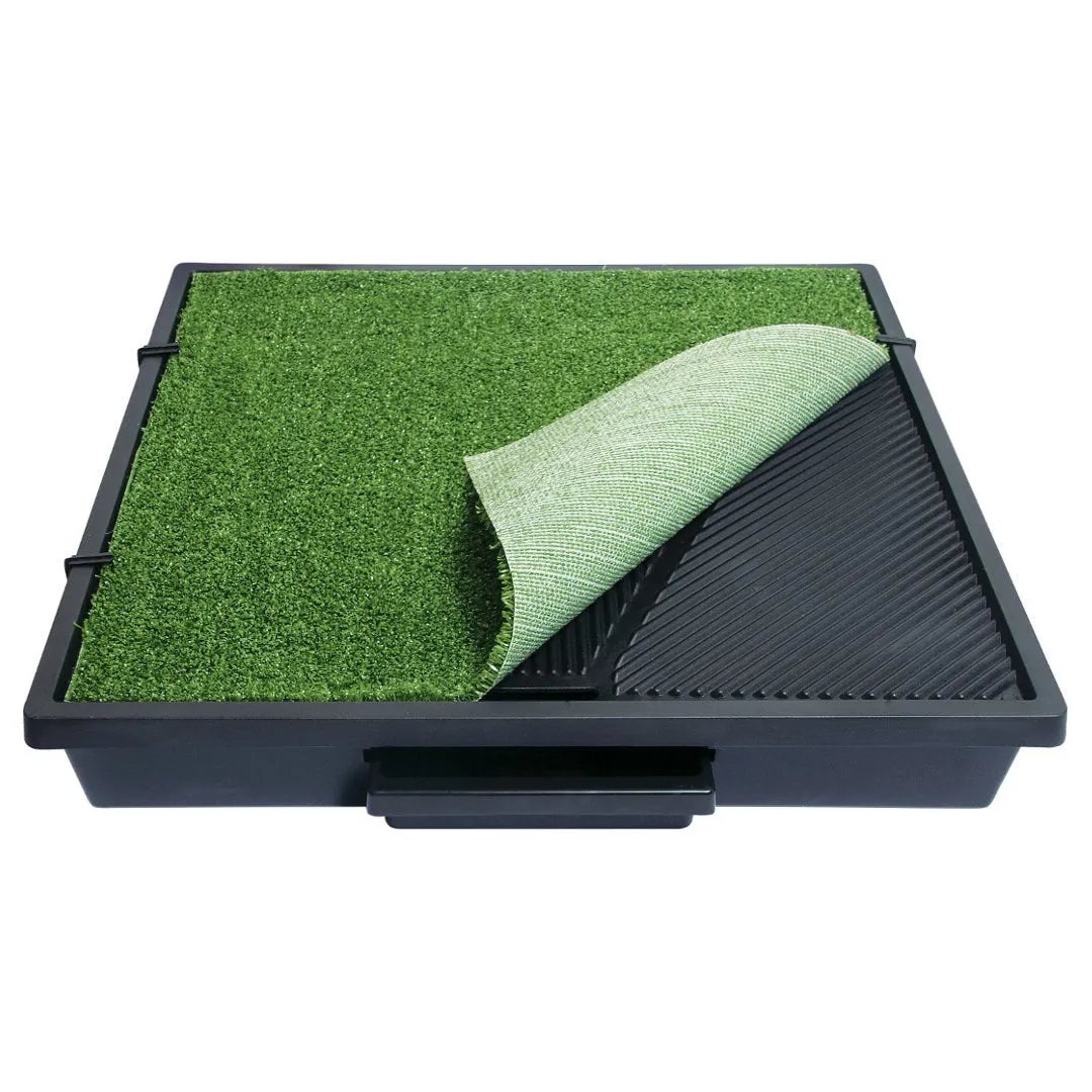 Pet Loo™ Replacement Grass
