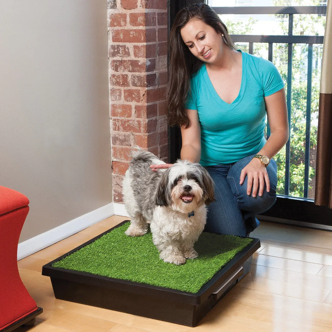 Pet Loo™ Replacement Grass