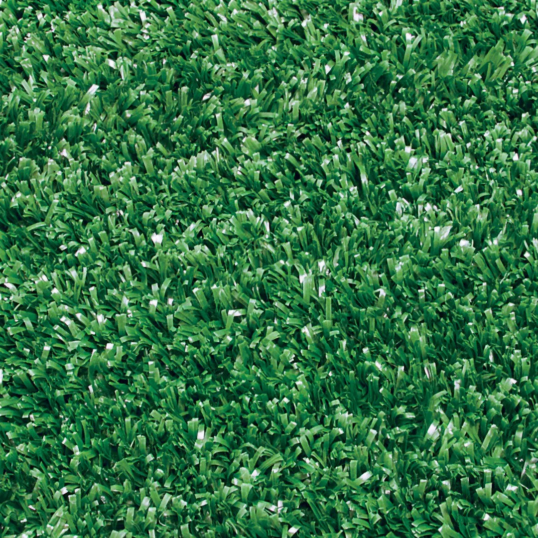 Pet Loo™ Replacement Grass