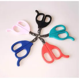 Pet nail clipper for cats and small breed dogs