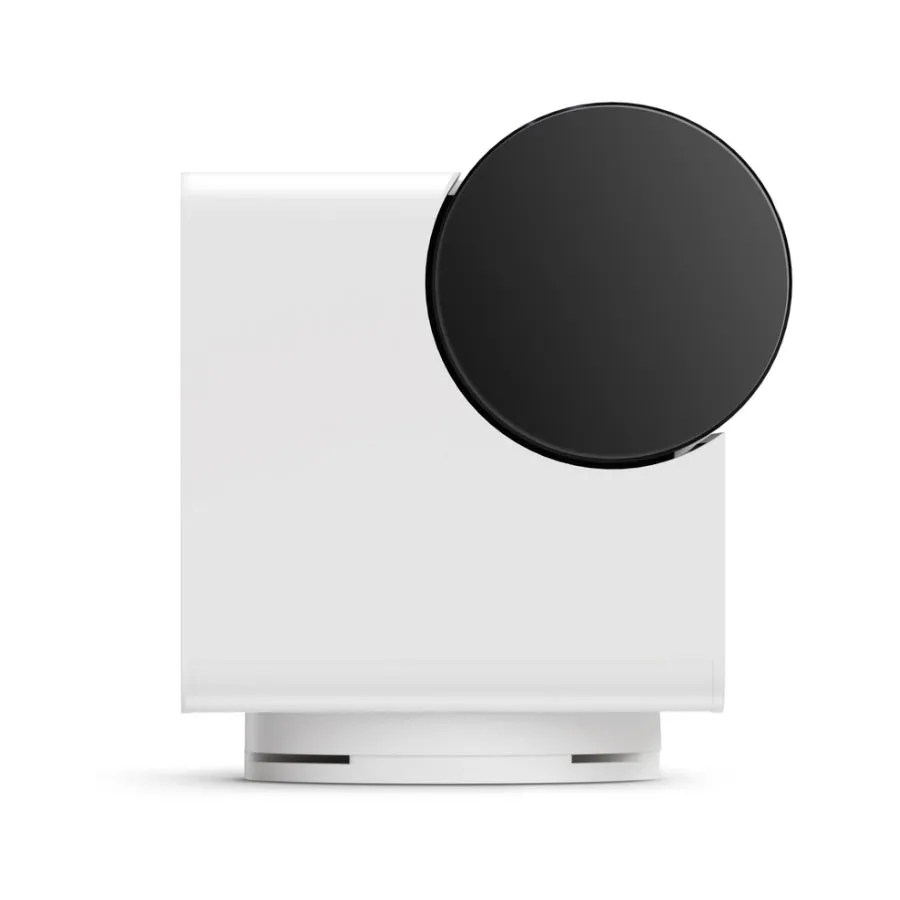 Petcube Cam 360