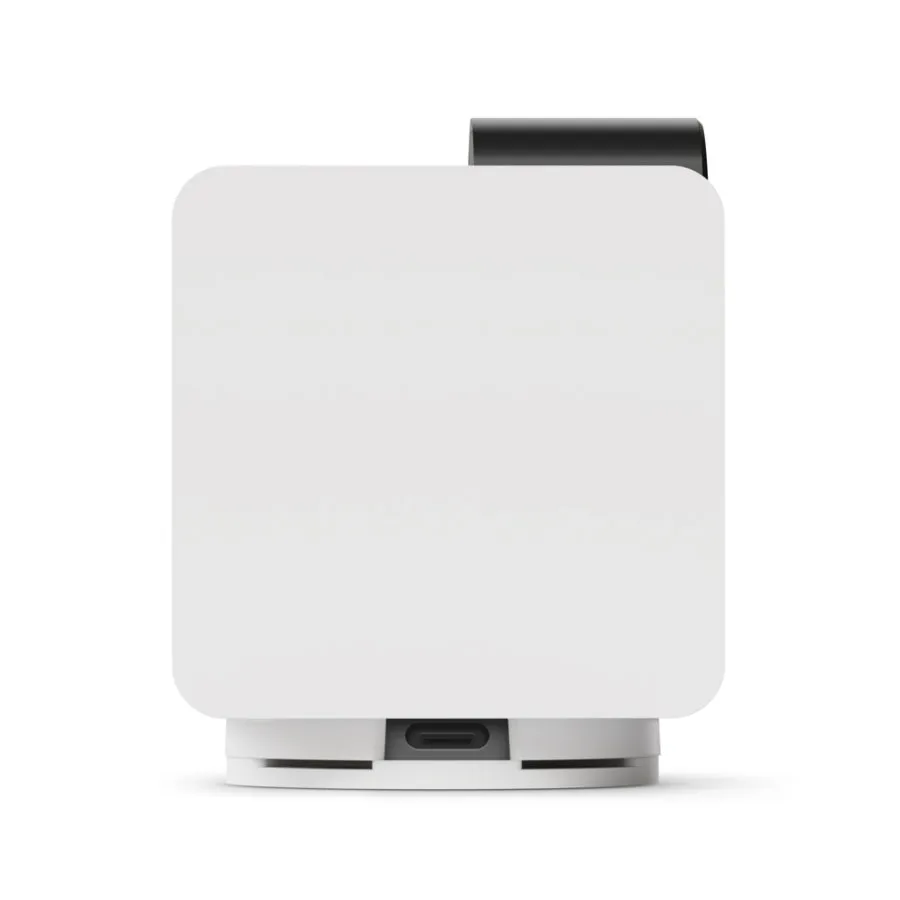 Petcube Cam 360