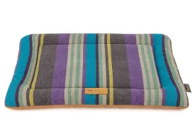PLAY Horizon Chill Pad Bed