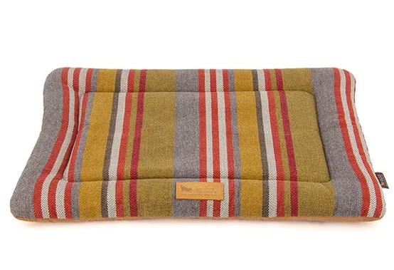 PLAY Horizon Chill Pad Bed