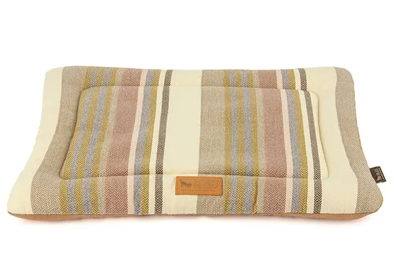 PLAY Horizon Chill Pad Bed