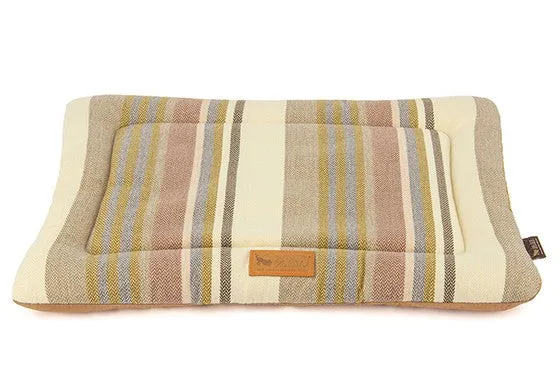 PLAY Horizon Chill Pad Bed