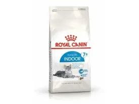 Royal Canin FHN Indoor  7 1,5kg